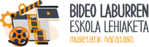 logo_eusk